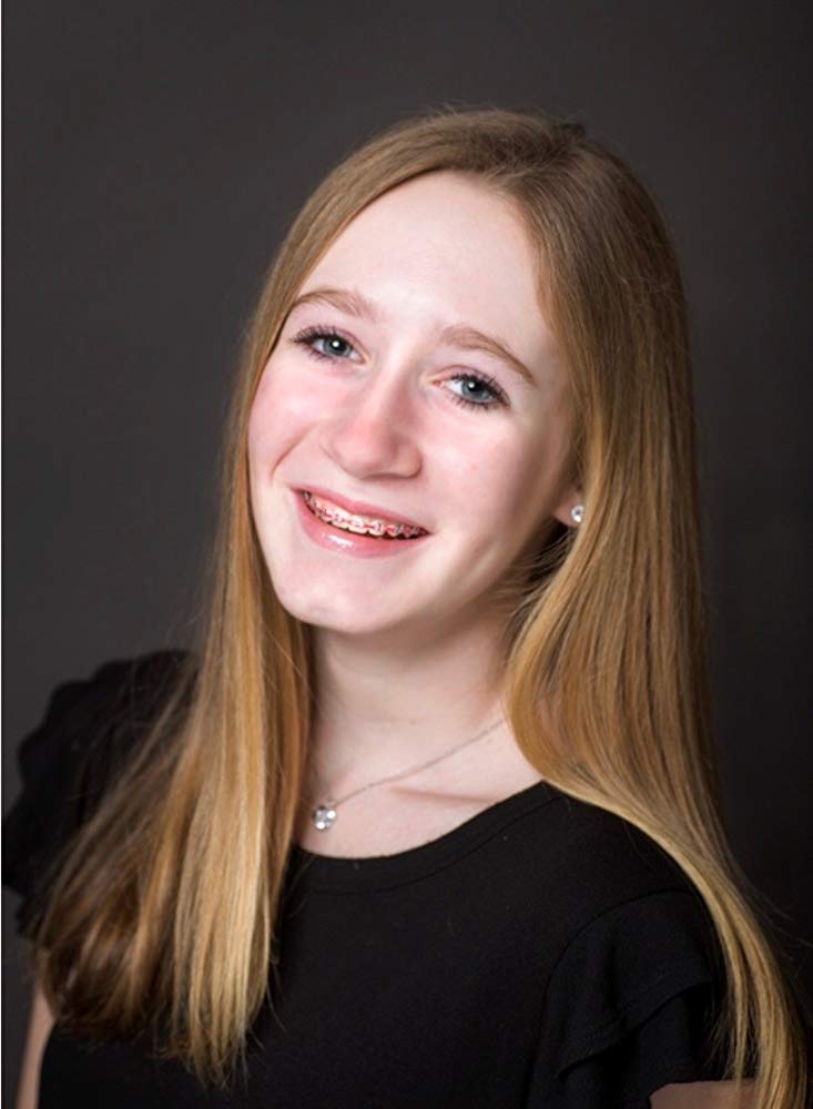 Make sure to check out #PremiereAlumni Kaitlyn Finnegan on the #PremiereApp sitcom #GoIguanas!
<a href="/GoIguanas/">Go Iguanas!</a>
#PremiereProgram