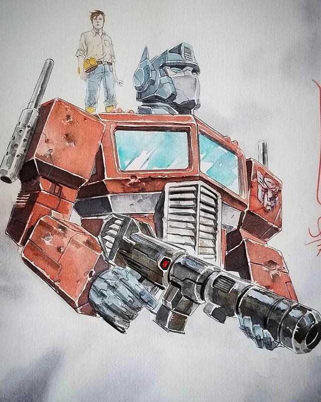 _NoMoreMutants's tweet photo. My Hero
@duss005 art
Download link on my profile story
#transformers #optimusprime #megatron #rodimusprime #unicron #tf #tfg1 #transformersg1 #transformersthemovie #80s #cartoon #comics #comicbooks #transformersthelastknight #thelastknight #transformers5 #hotrod #rodimusp… https://t.co/EWP6vhMgLE