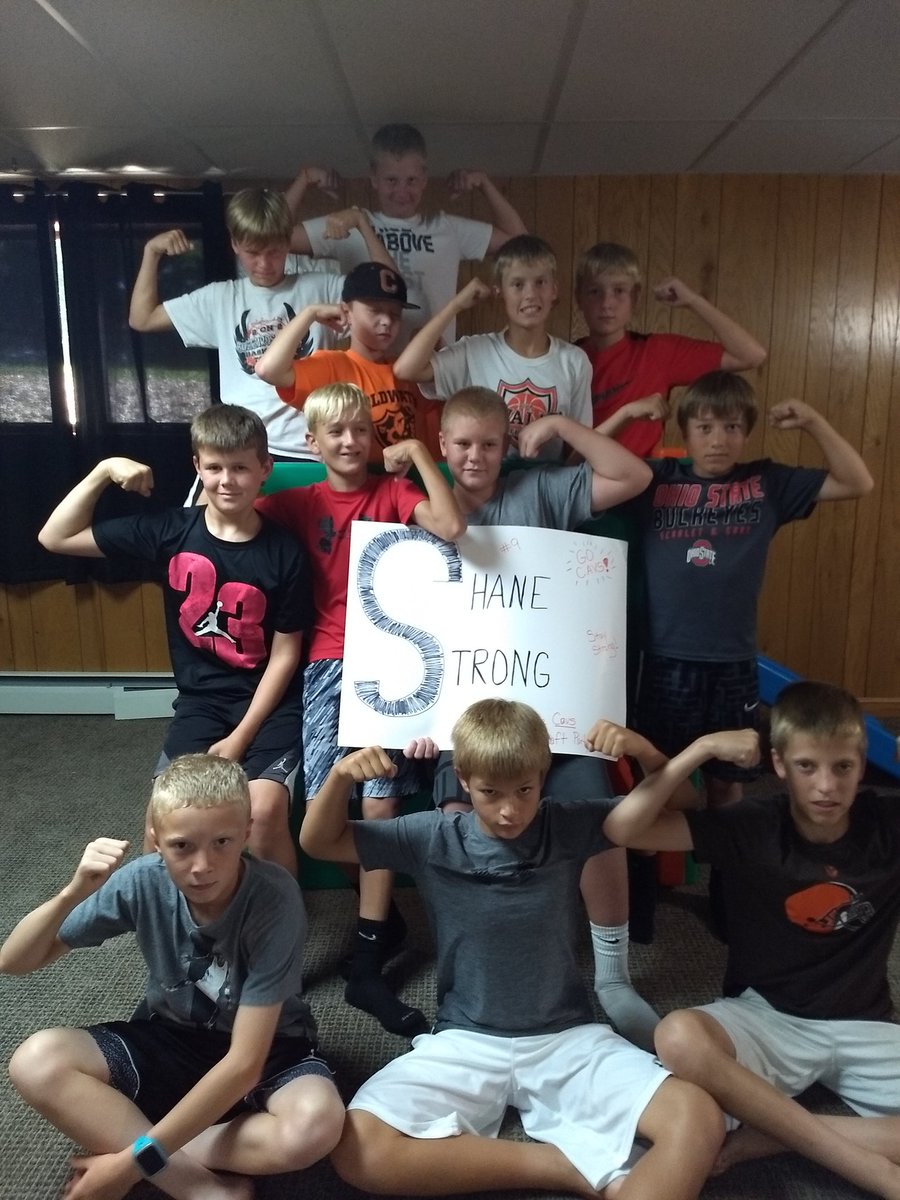 Becky (@kunkhome1) on Twitter photo 