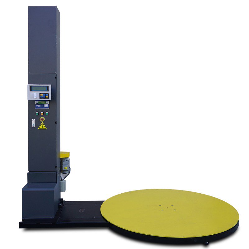 primescales's tweet photo. Labor Day Super Savings on Warehouse Equipment - https://t.co/PpsNY1sacE https://t.co/3Qk2zfF26k