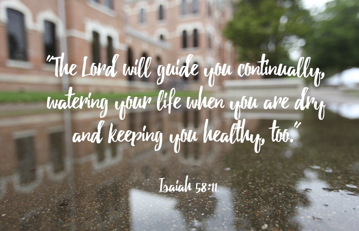 Baylor Campus Rec tweet media