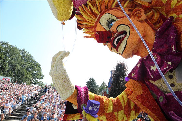 Gooddayz.nl tweet media