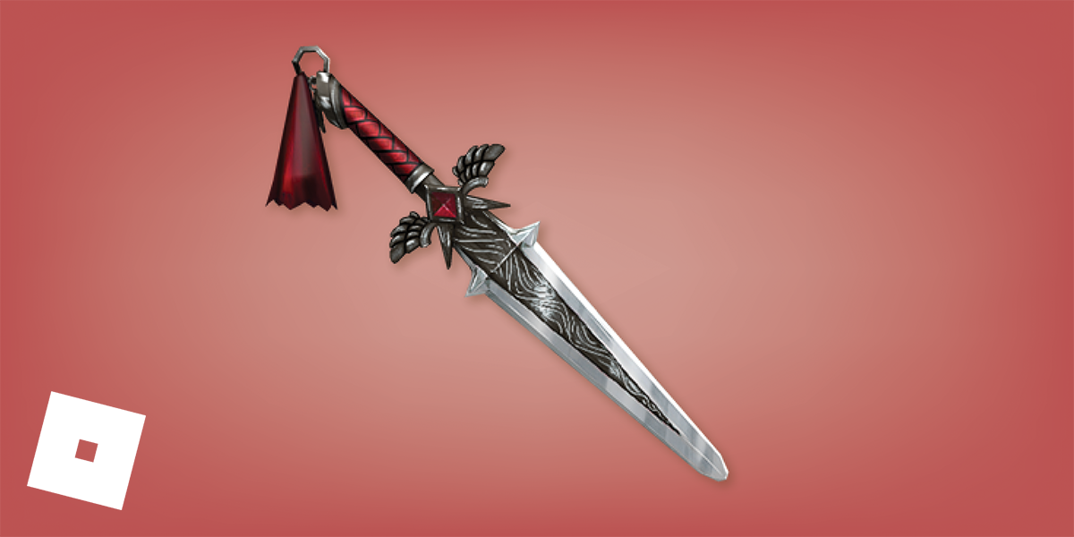 Roblox On Twitter Only 100 Robloxians Will Be Worthy Of Wielding This Sword Wicked Immortal Sword Https T Co 4zeldkjelr Roblox Labordayweekend Https T Co Sdbp78ayoo - roblox back swords