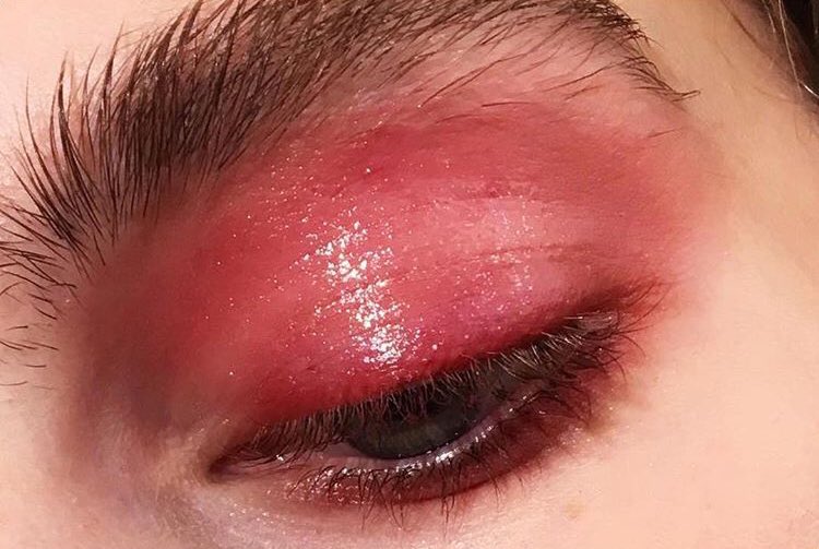 liveartistsoff1's tweet photo. makeup by @MACcosmetics 

#makeup #makeupartist #makeuplook #makeupoftheday https://t.co/xVQw2craEN