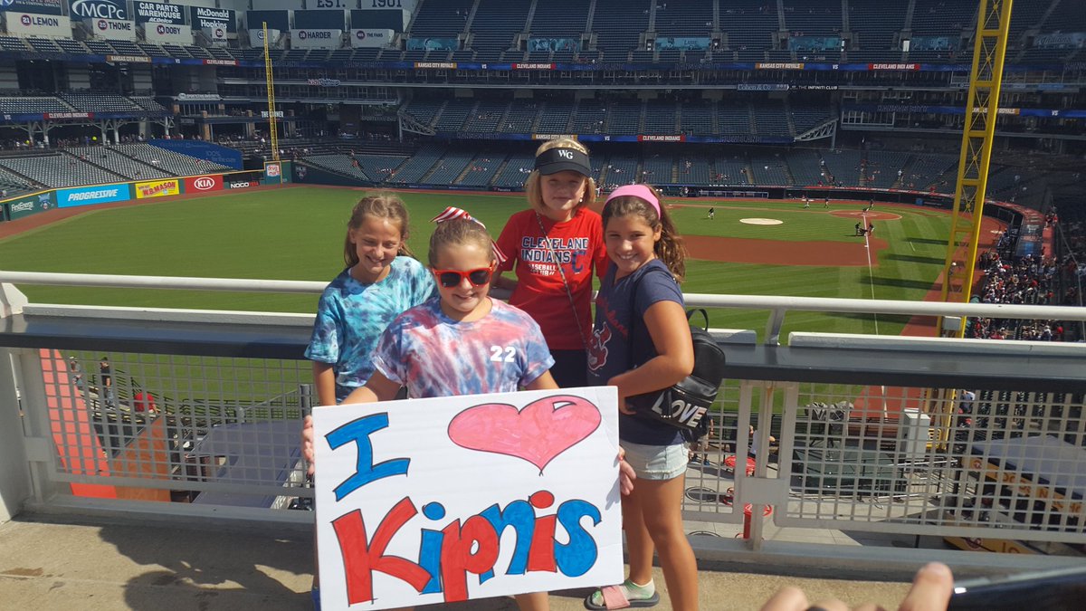 jbyrum7's tweet photo. #tribetown https://t.co/YXfTUIsEl2