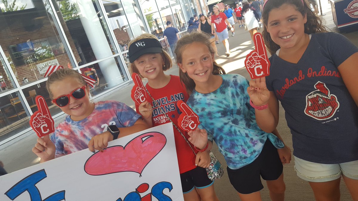 jbyrum7's tweet photo. #tribetown https://t.co/xIOn03p408