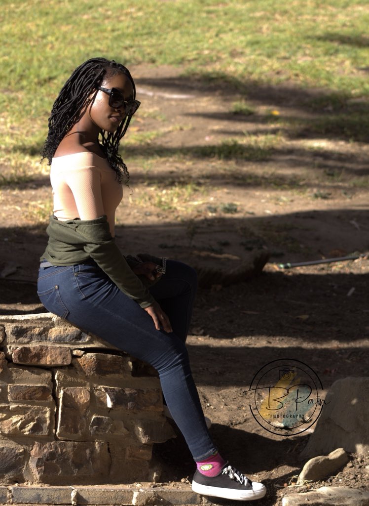 BPainPhotograp's tweet photo. Model:@Denisew 

📍:#namibia / #windhoek 

#city #photography #lightroom #vscofilter #beautifulcity #beautifulgirl #flowers #model #photoshoot https://t.co/rzj1Mhmedu