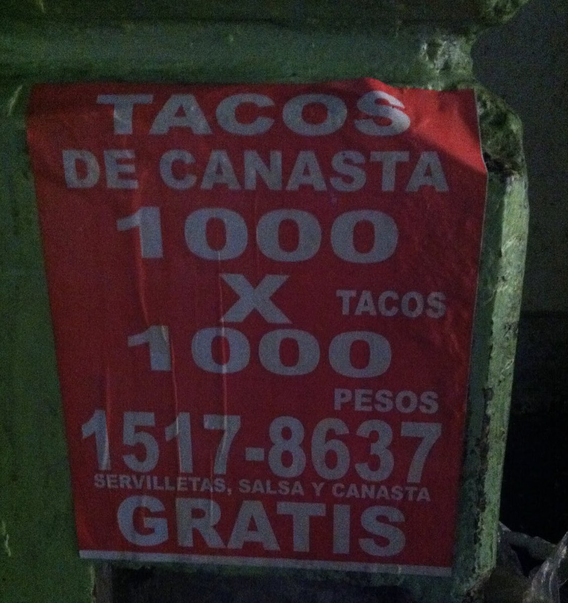 nomesecuestres's tweet image. Inflación:
2012 vs 2018