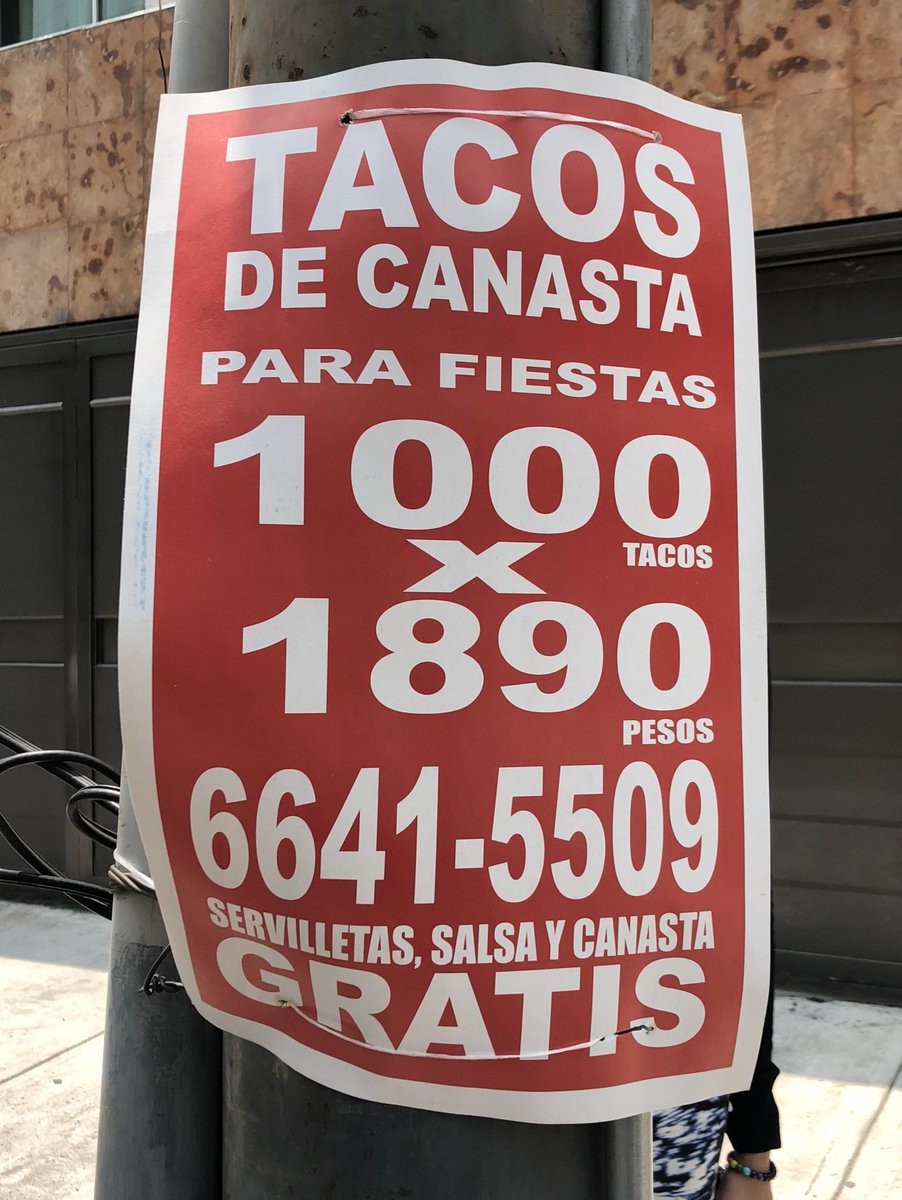 nomesecuestres's tweet image. Inflación:
2012 vs 2018