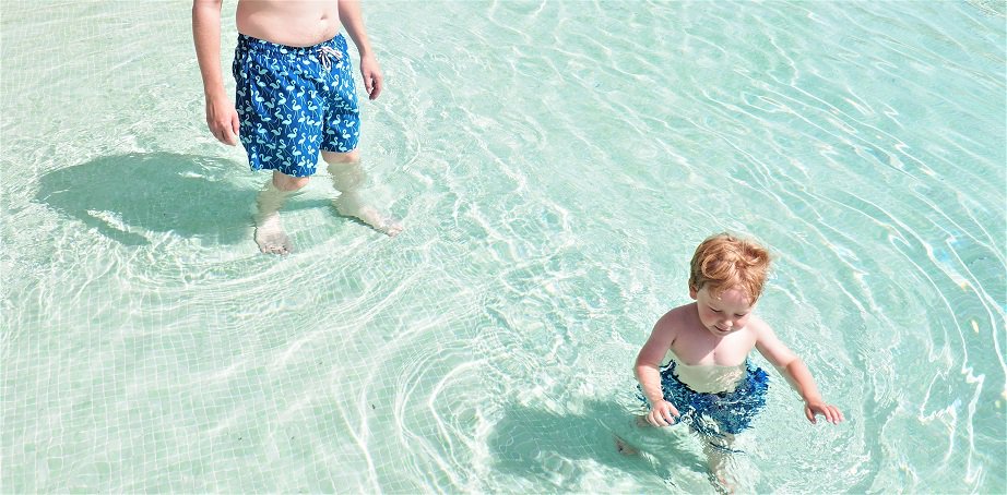 FrenchieMummy's tweet photo. NEW FAB #GIVEAWAY - Win a matching set of Swim shorts worth £105. To enter this #comp #RT & #FOLLOW @FrenchieMummy & @Tom_and_Teddy! #win #winit #free #compers #comp #summercomp #beachwear https://t.co/V189YM3PqX https://t.co/ontNWzCfo9