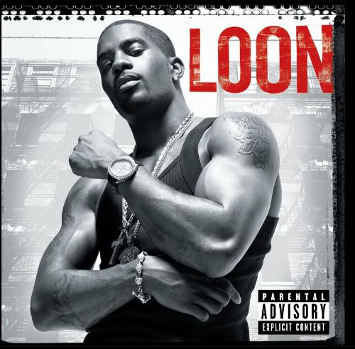 HopkinsHarlem's tweet photo. #NowPlaying Loon [Loon - Da Baddest] [Str8 Thuggin', Str8 Stuntrin'!! #HarlemThang] [@Loon2Amir] - You Don't Know #Str8Dope #HARLEM #TheRealestThatEverRuleInErthang #MustListen #StreamLiveAt https://t.co/uZrCfKAhdg via YouTube https://t.co/KAkAhQcEY5