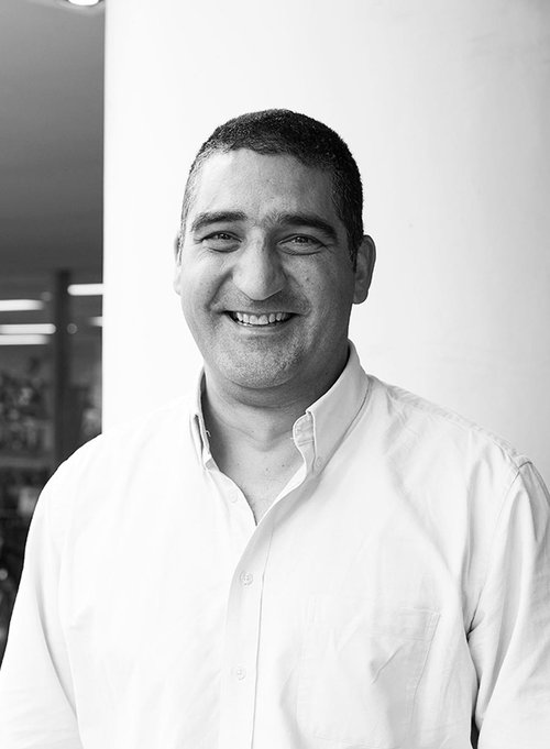Impact Boom (@impactboomorg) on Twitter photo On Episode 105, Jaison Hoernel of Good Cycles and speaker at <a href="/_SEWF/">SEWF - Social Enterprise World Forum</a> discusses how bikes are being used to change lives, provides tips and discusses how momentum is building in the Australian #socialenterprise space. Check it out!💥 ->
impactboom.org/blog/2018/9/4/… #SocEnt #SEWF2018 On Episode 105, Jaison Hoernel of Good Cycles and speaker at <a href="/_SEWF/">SEWF - Social Enterprise World Forum</a> discusses how bikes are being used to change lives, provides tips and discusses how momentum is building in the Australian #socialenterprise space. Check it out!💥 ->
impactboom.org/blog/2018/9/4/… #SocEnt #SEWF2018