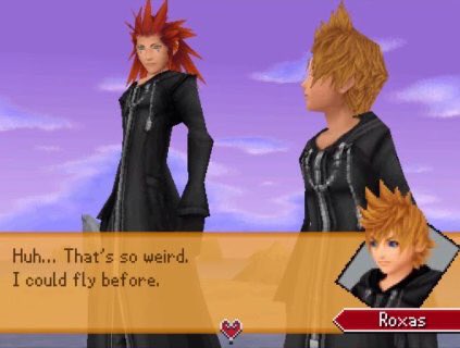 kh_outofcontext tweet picture