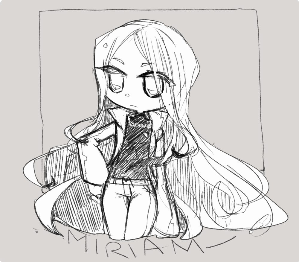 free her 

( For https://t.co/FW8EqiqruV ) 