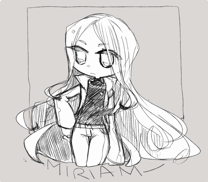 free her 

( For https://t.co/FW8EqiqruV ) 