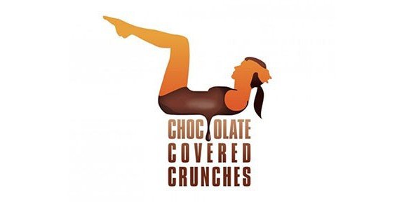 JamieCCCrunch's tweet image. Finding that love for running again …hocolatecoveredcrunches.wordpress.com/2018/09/03/fin…
