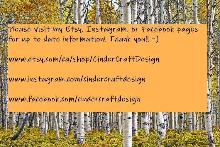 Cinder__Craft's tweet photo. https://t.co/w30cG6d2al