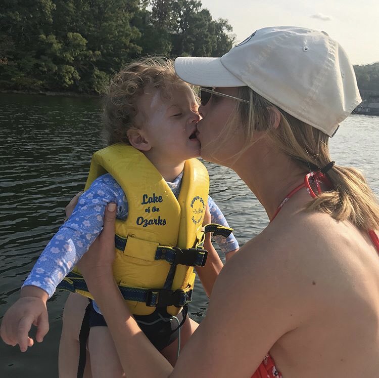TRC_RECREATION's tweet photo. Happy Labor Day! TRC has decided to use this day to remind you to be cautious, careful, &amp; safe. Wear your life vests, encourage others’ too, &amp; keep a few extra handy. Thanks to @whitneyEVEport for allowing TRC to use this awesome picture, on behalf of our water safety reminder. https://t.co/vG0C8uliEo