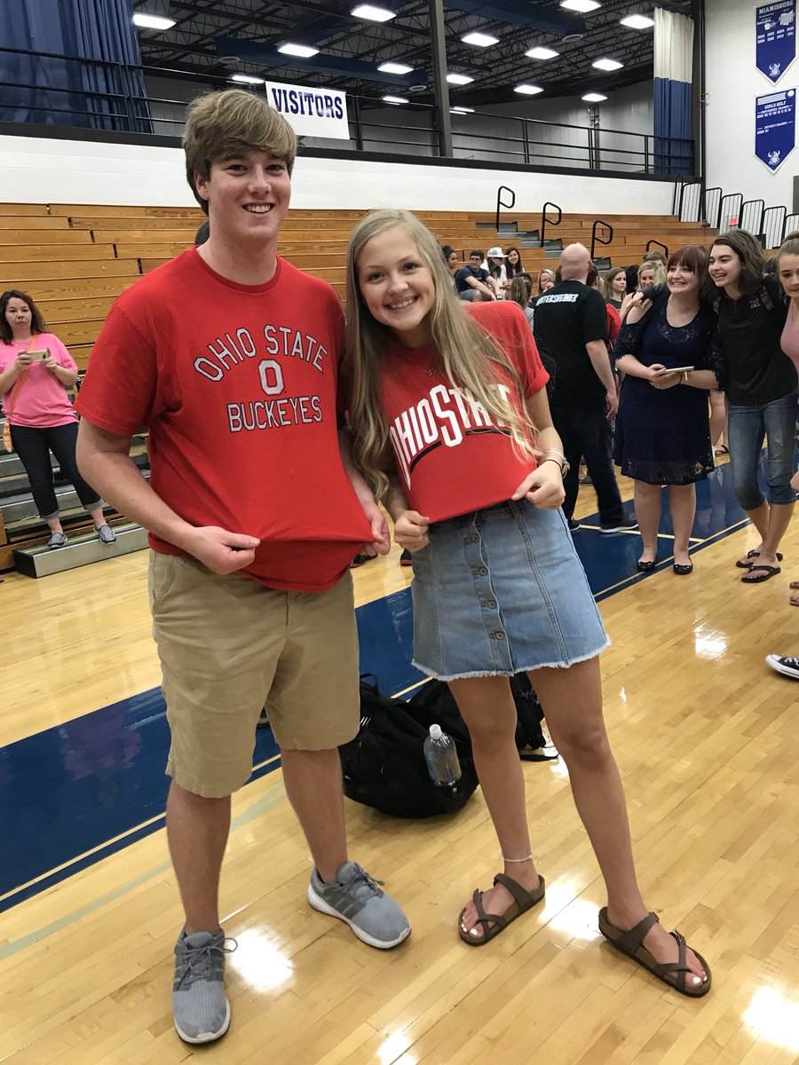 syd_olszewski's tweet photo. Happy Birthday @CSumner_ !! I hope you have a great day &amp; I’m glad we got to celebrate this weekend 🎉🎉🎉 https://t.co/rDnVmKslU2