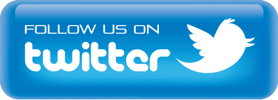 DetYouthOpps's tweet photo. Follow Us!...and we will Follow You Back!
Look to see who we Follow....They are Worth the Follow!
We Follow Leaders! #BotsNeedNotApply https://t.co/xtncRIvb4J