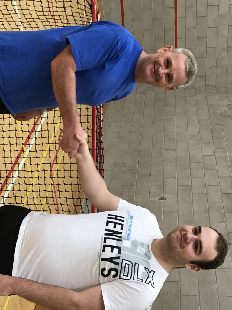 AcademyCms's tweet photo. Welcome #GavinM to #Cohort1 @ForthValleyDS @ssescotland @Firstport #leadership #coaching #development https://t.co/bxWGVV8mdZ
