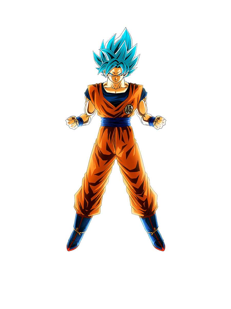 Hydros on X: Hydros on X: