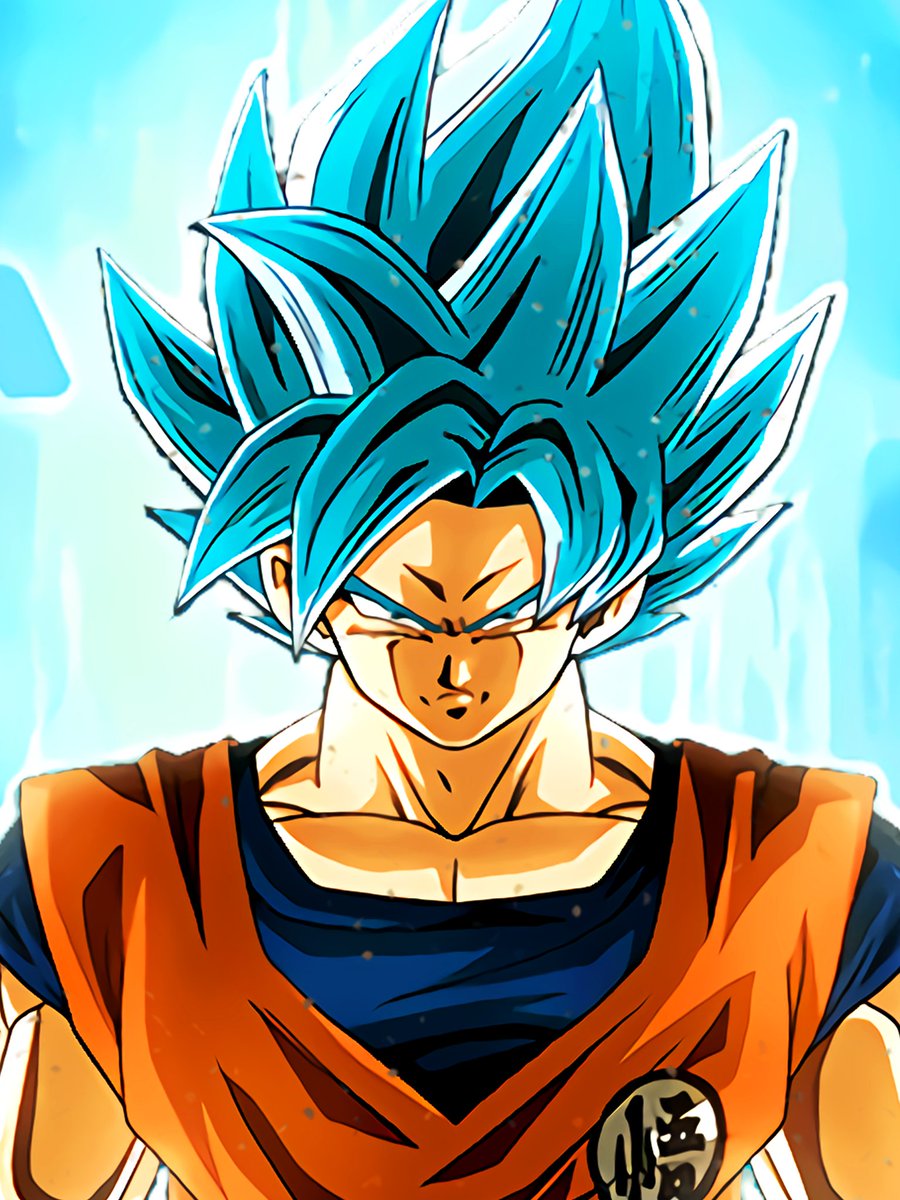 Hydros New Transformation Goku Tur Super Saiyan God Ss Art Dokkanbattle Boiling Power Super Saiyan God Ss Goku Character Hd Version ドッカンバトル 熱く震える力 超サイヤ人ゴッドss孫悟空 Dokkanbattleglobal Dokkanbattlejp