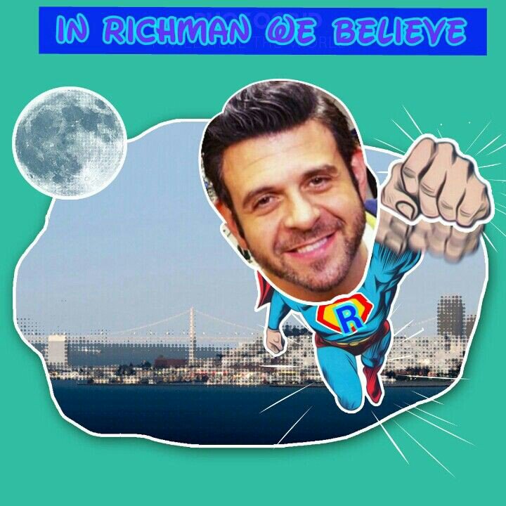 MINKS808's tweet photo. @ChefJi @AdamRichman You know that seen in Infinity War where Iron Man tells Ant Man who has War Machine in his grasp "give me back my Rhoadie"? It's like that. GIVE US BACK OUR @AdamRichman ❗❗
#OGManvFood
#MvFGeneral
#TheREALChampion
#ManvFoodNation
#SecretEatsWithAdamRichman https://t.co/fuOfhuKpT5