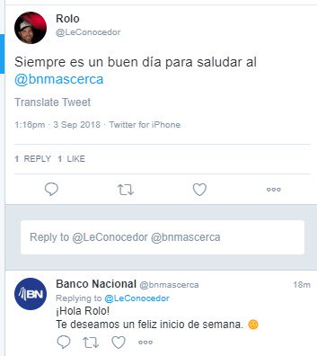 D3sC0's tweet photo. 🙈🙈🙈 pescando votos para #BNopenHouse desde septiembre 😫 https://t.co/wJwhDgfAds https://t.co/0mhmqD8eax