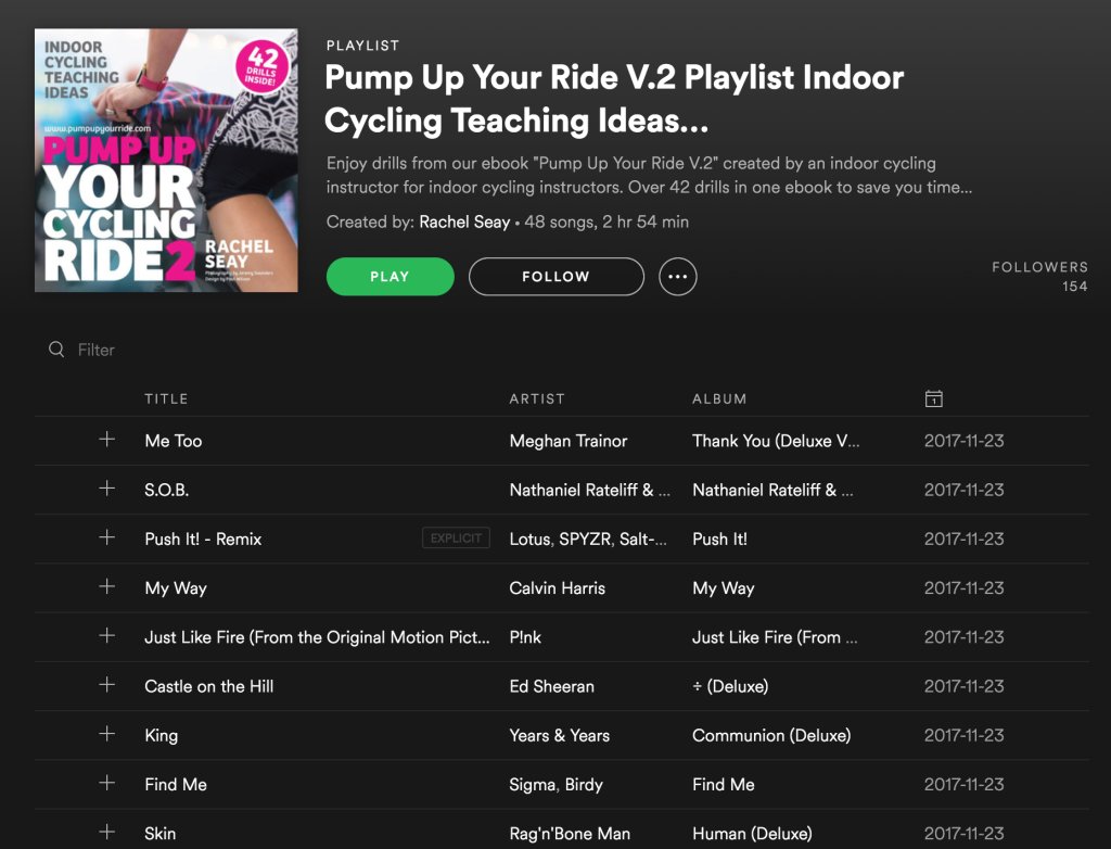 JamieCCCrunch's tweet image. Finding that love for running again chocolatecoveredcrunches.com/2018/09/03/fin…