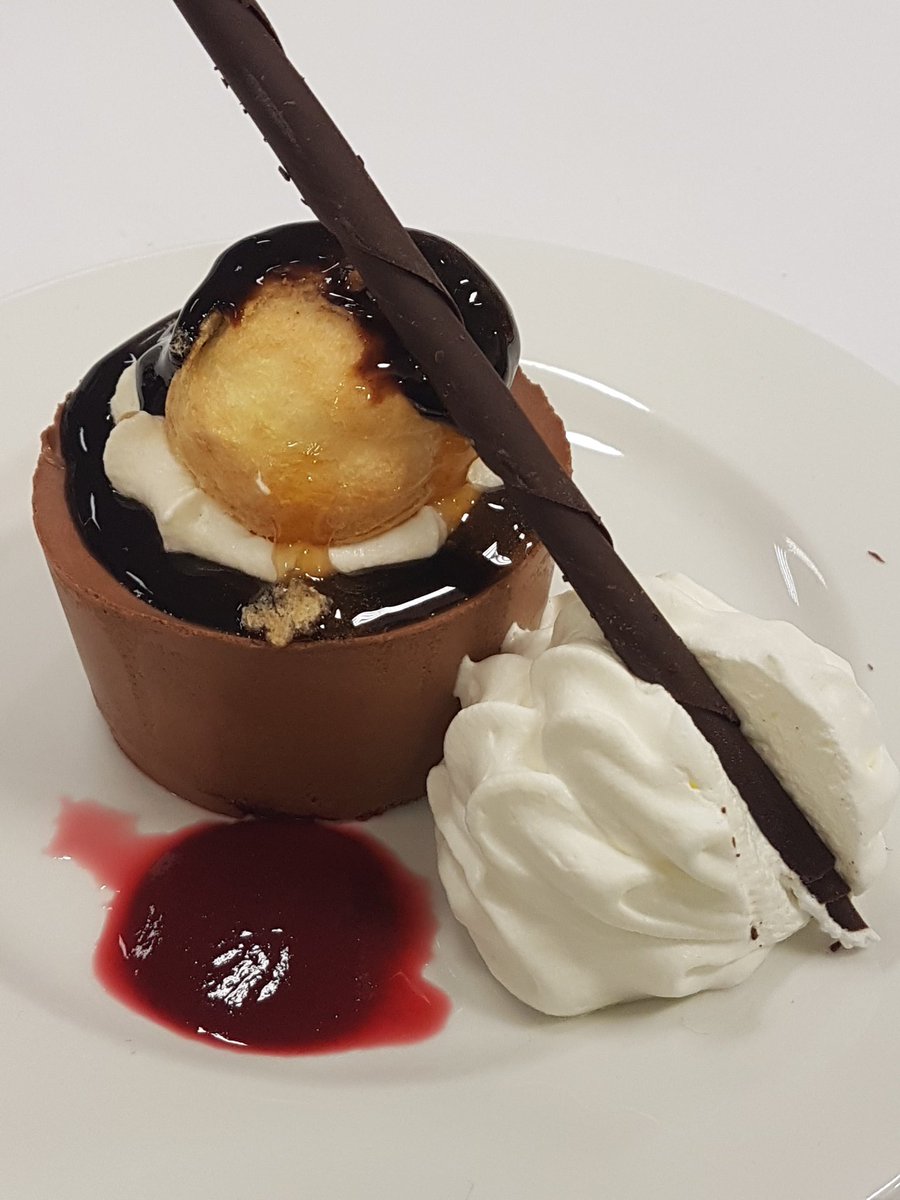 Savvas Papagiannidis tweet media