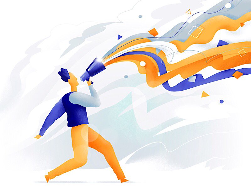 SpreadShareCo's tweet photo. Are you new to the #marketing world or a #tech guy trying to grow your side gig?

Here are thirty best resources for beginners to learn marketing without investing a penny https://t.co/wpsrALu4xb

creative by @Hurcaland #Startups #Growth https://t.co/u6SDj1qPxt