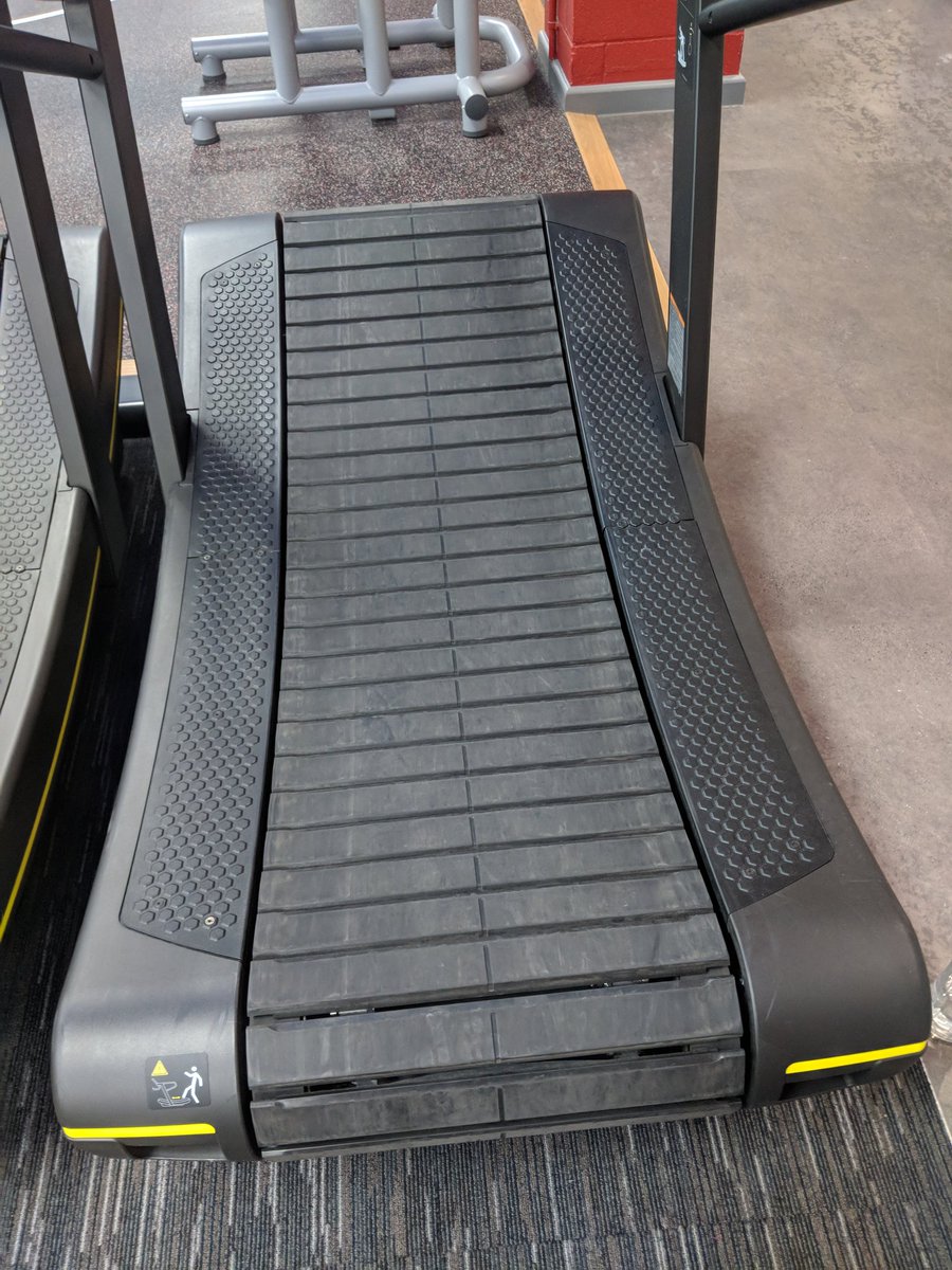 Dean_mt's tweet image. Putting in the work 💦