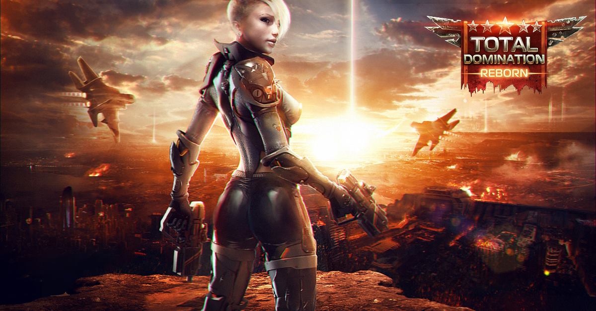 TD_Reborn's tweet photo. Commanders! Complete the following phrase:
"My biggest dream in #TDReborn is __________"

#TDReborn https://t.co/SbpqEqIIvN