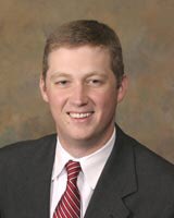 JonathanGiokas's tweet photo. @RichardsonHusch @HuschBlackwell @BestLawyers Thanks! These have been a fun 15 years, owing to a supportive family and great group of clients, partners, colleagues, friends and Twitter followers!  (Rookie photo below.....) https://t.co/C8747vd70b