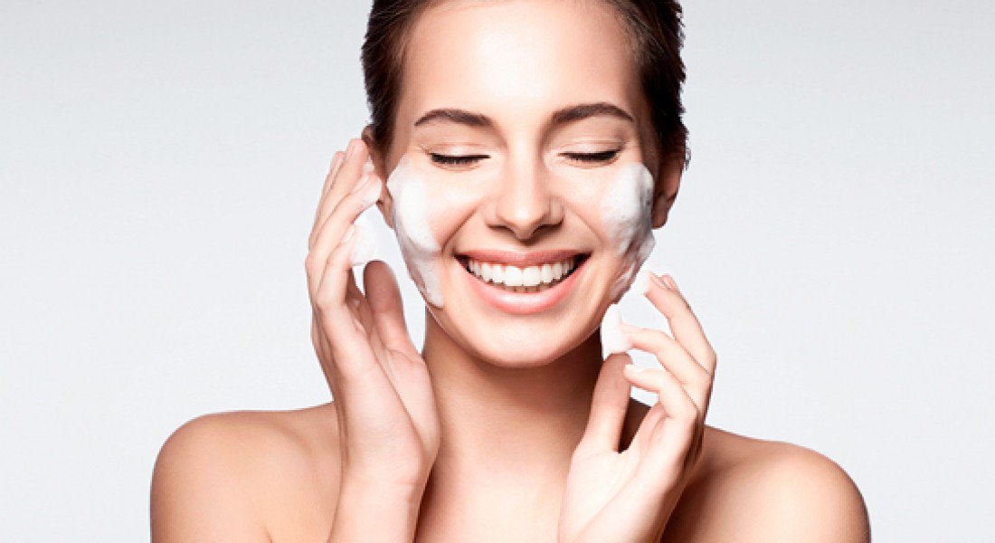 CDMXConnection's tweet image. Probamos Eye Correct de MartiDerm (@martiderm_mx) y esto es lo que pasó ow.ly/dstU50inW6V