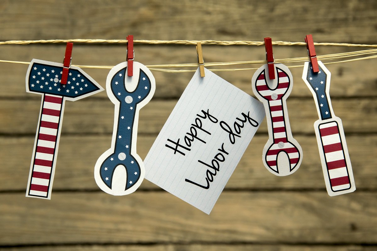 teamtradition's tweet photo. Happy Labor Day! https://t.co/sSrejergwl https://t.co/4bI1HuhJac