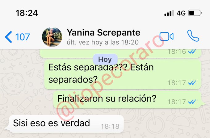 Ver imagen en Twitter