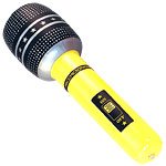 occasionshubltd's tweet image. Not too late..Huge range of #poolinflatables, #partyinflatables &amp;amp; props partytogo.co.uk/inflatable-par…