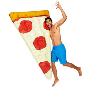 occasionshubltd's tweet image. Not too late..Huge range of #poolinflatables, #partyinflatables &amp;amp; props partytogo.co.uk/inflatable-par…