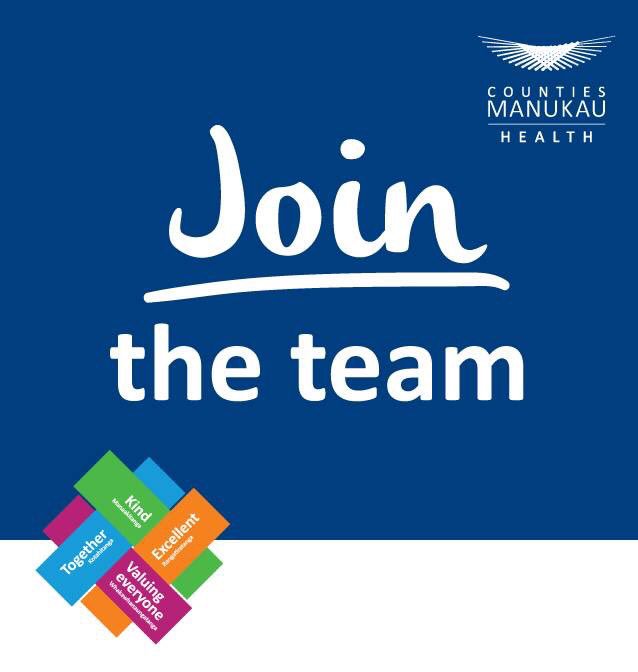 KoAwatea_cmdhb's tweet photo. Are you looking for your next career opportunity in quality improvement? Do you thrive in an innovative and diverse environment? We’ve got just the opportunity you’ve been looking for! Find out more here: https://t.co/jfDiM99ikh https://t.co/m9er0limGA