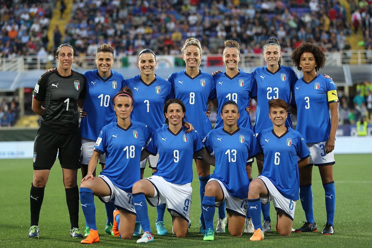 Federico Zanon (@fedezanon15) on Twitter photo Domani commenterò #BelgioItalia, diretta streaming sul canale YouTube della <a href="/Vivo_Azzurro/">Nazionale Italiana</a>. Ore 17, vi aspetto! #ForzaAzzurre Domani commenterò #BelgioItalia, diretta streaming sul canale YouTube della <a href="/Vivo_Azzurro/">Nazionale Italiana</a>. Ore 17, vi aspetto! #ForzaAzzurre