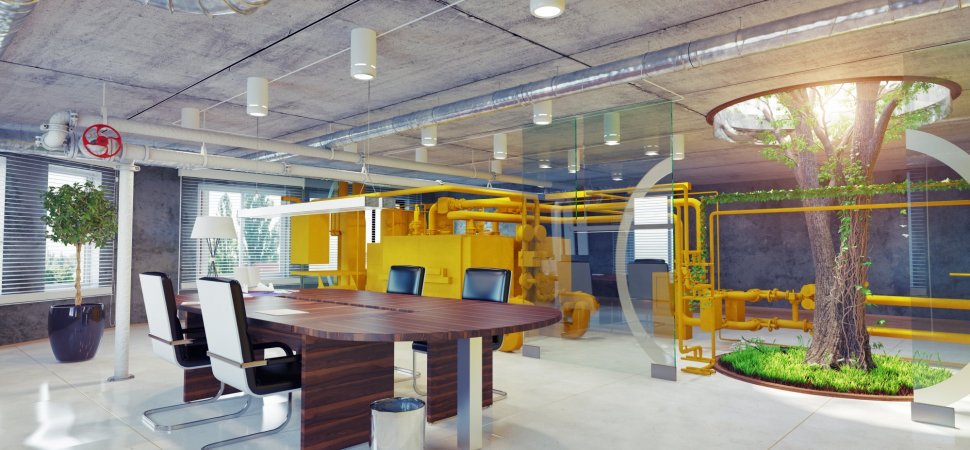 AmandlaVirtual's tweet image. #VirtualAssistants are Remote Workers  and #RemoteWorkers Are Outperforming Office Workers--Here's Why 

bit.ly/2p3HNrl