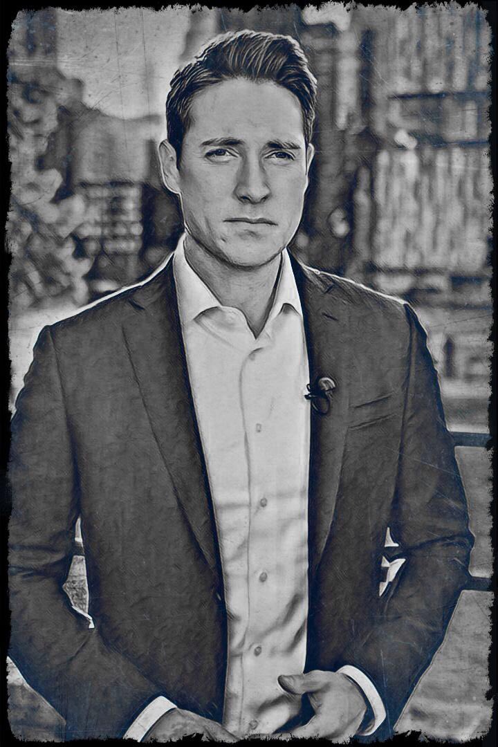 WhitJohnsonFan's tweet photo. Another photo remix I made!! #WhitJohnson #FavoriteNewsman #WhitsDay #WhitWeekend #ManCrushMonday https://t.co/VSWxRXO8Cr