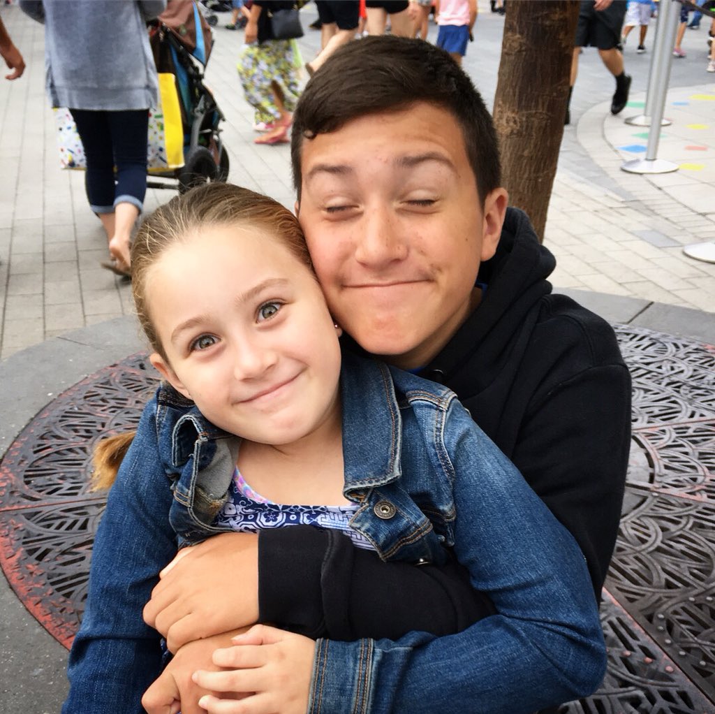 splinterlands's tweet photo. Happy #LaborDay2018 everyone! We are at @LEGOLAND_CA today getting much needed family time before this crazy week ahead! We’ll see you tomorrow!!!#STEEMBLAST #SteemMonsters https://t.co/8acYtTApAP