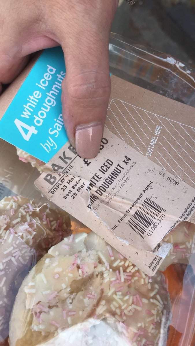 Nikki O'Sullivan tweet media