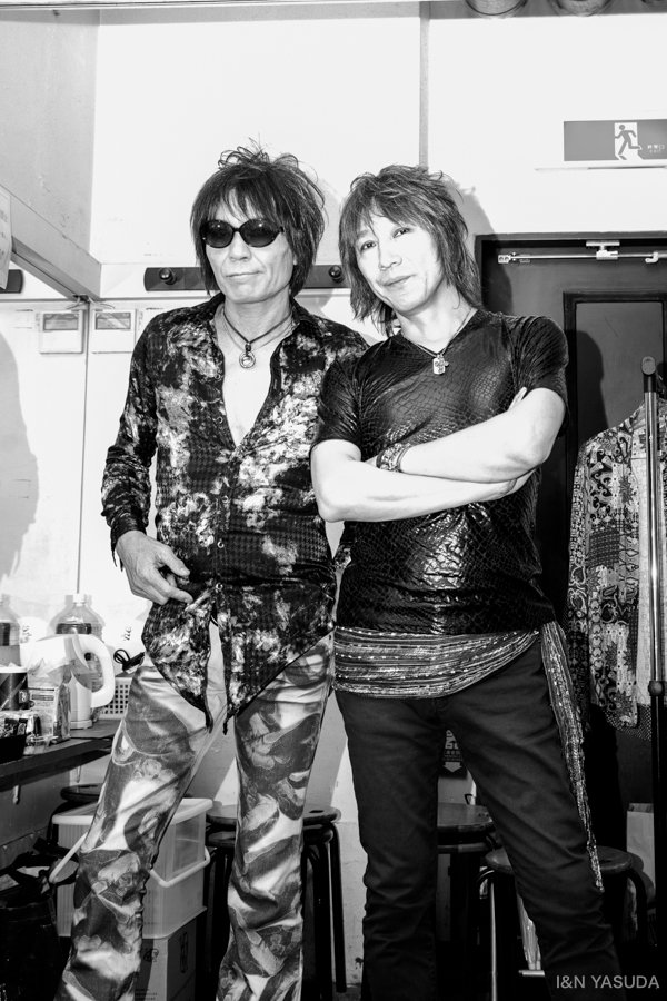 48dadada's tweet photo. ACE&TAKASHI O'HASHI Presents
「2018"RISE"ACOUSTIC!! Vol.2」#01 https://t.co/L0piX193q8