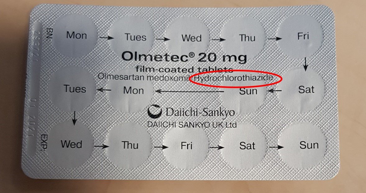 20 mg сколько. Olmetec 20 MG. Хотспот 20 мг. Daiichi Sankyo Lulu Shin a Tablets s 150.