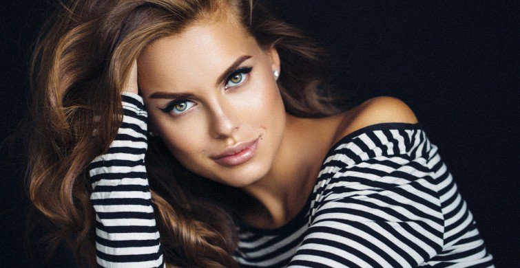 <a href="/Imed37901740/">Djelassi. imed</a> beautiful eyes, beautiful view,beautiful picture, dear Imed😊👌👍🌹🌹