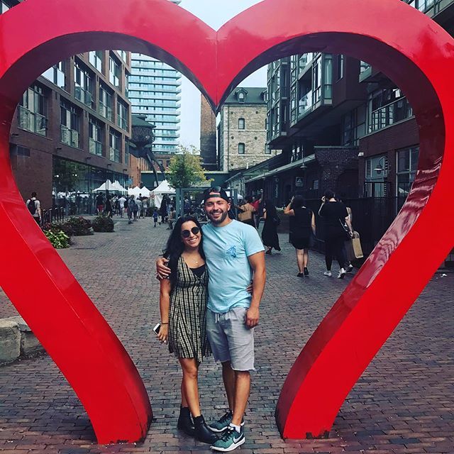CurtWasylow's tweet photo. She's bright like glitter and bubbly like Champagne

#distillerydistrict #artshow #thesix #CNE #mygirl #ilu https://t.co/oxZd8XEt9J https://t.co/gbZljm6XHQ
